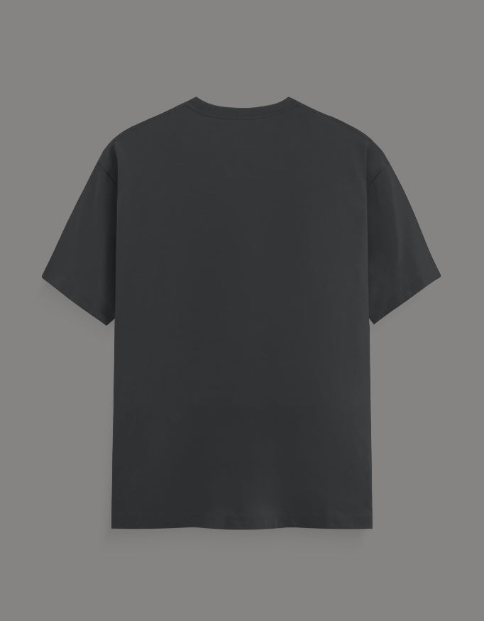 Color_SteelGrey