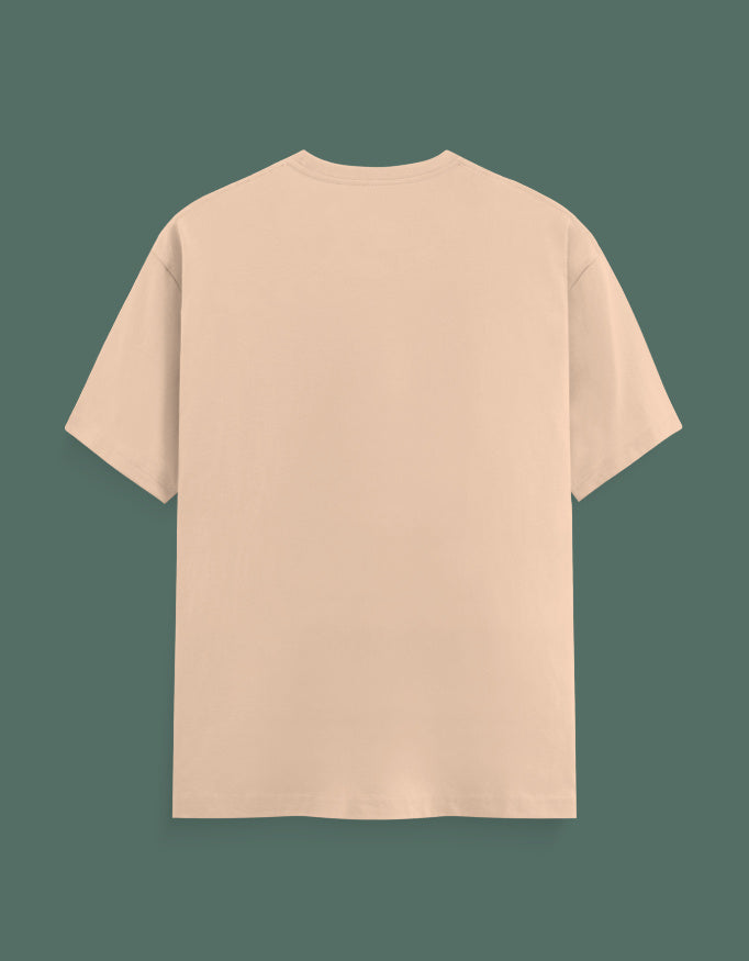 Color_Peach