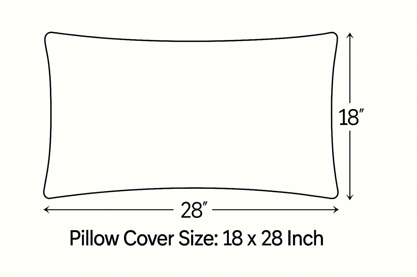 Blue Mirage with Golden Veins – Fluid Art Pillow Cover