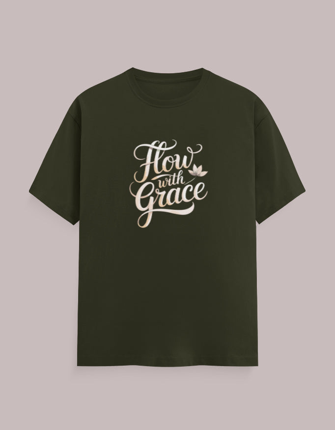 Color_OliveGreen