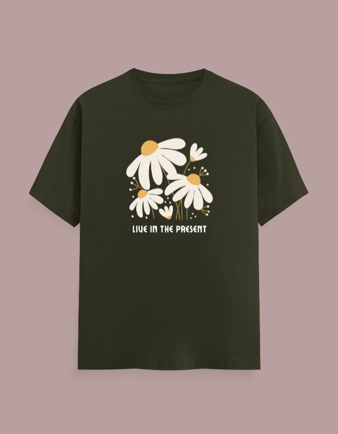 Color_OliveGreen