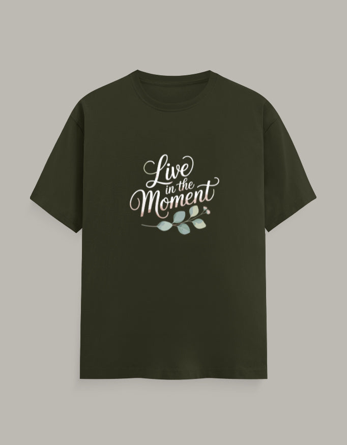Color_OliveGreen