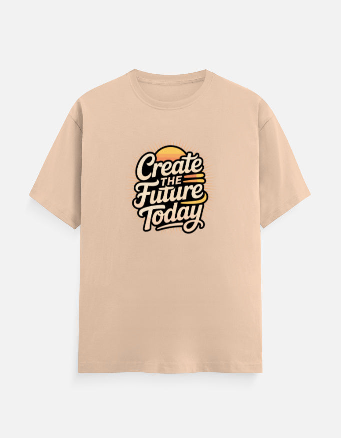 Color_Peach