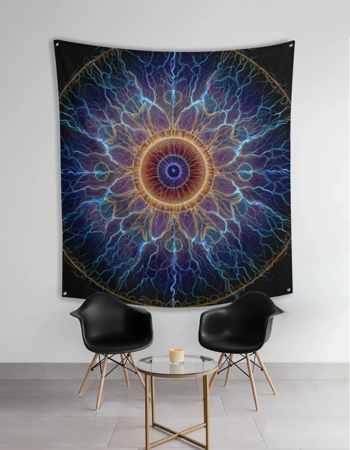 Tapestries