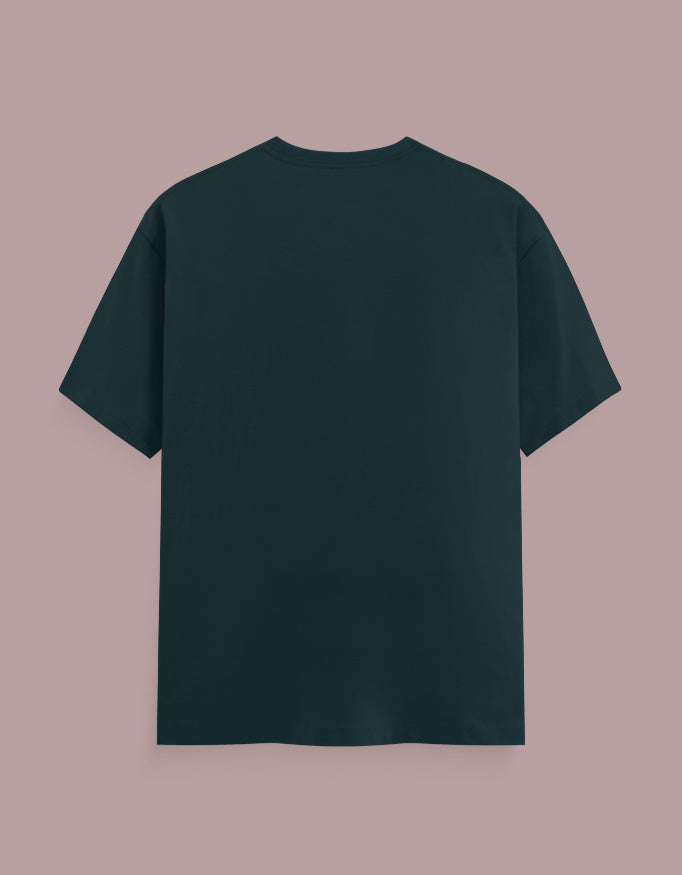 Color_PetrolBlue