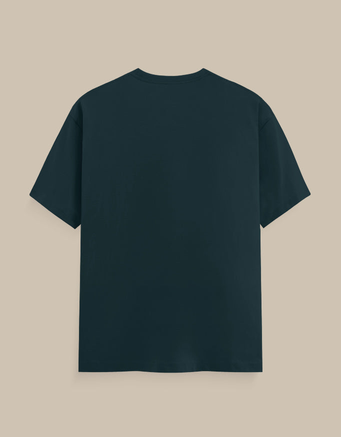 Color_PetrolBlue