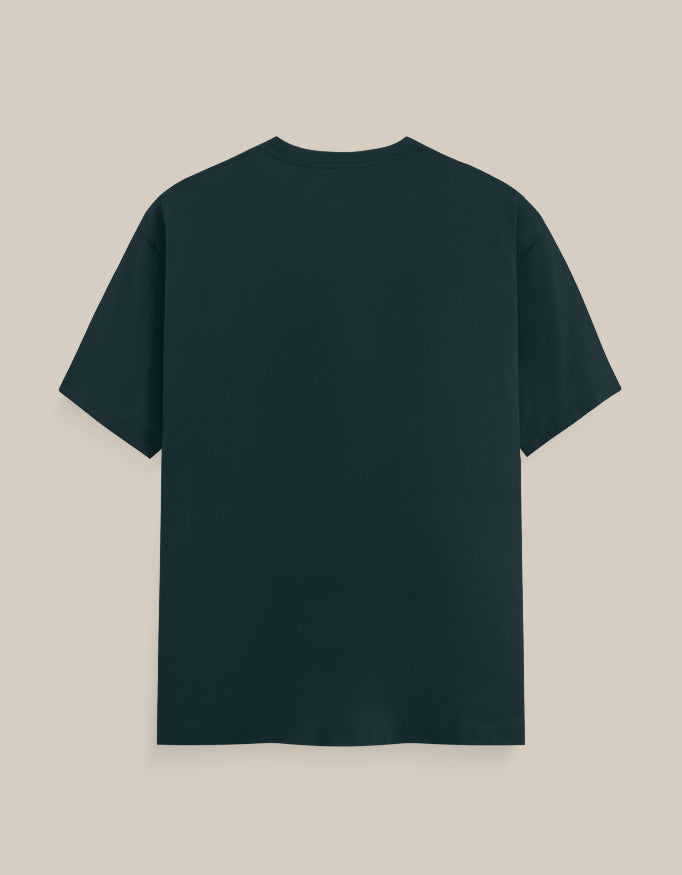 Color_PetrolBlue