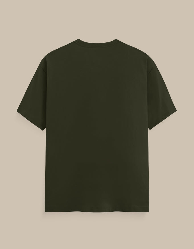 Color_OliveGreen