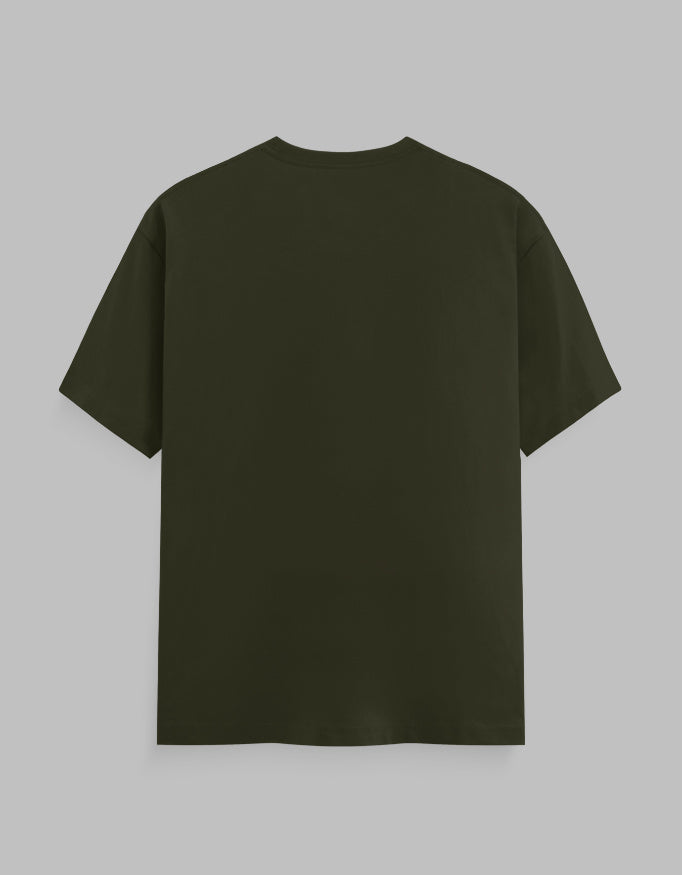 Color_OliveGreen