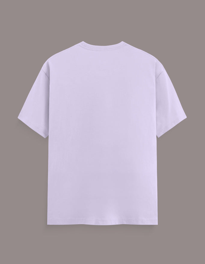 Back_2_c_49.jpg
