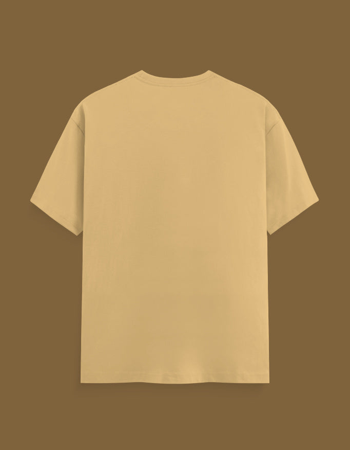 Color_Beige