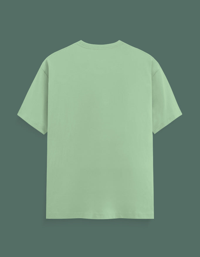 Color_Jade