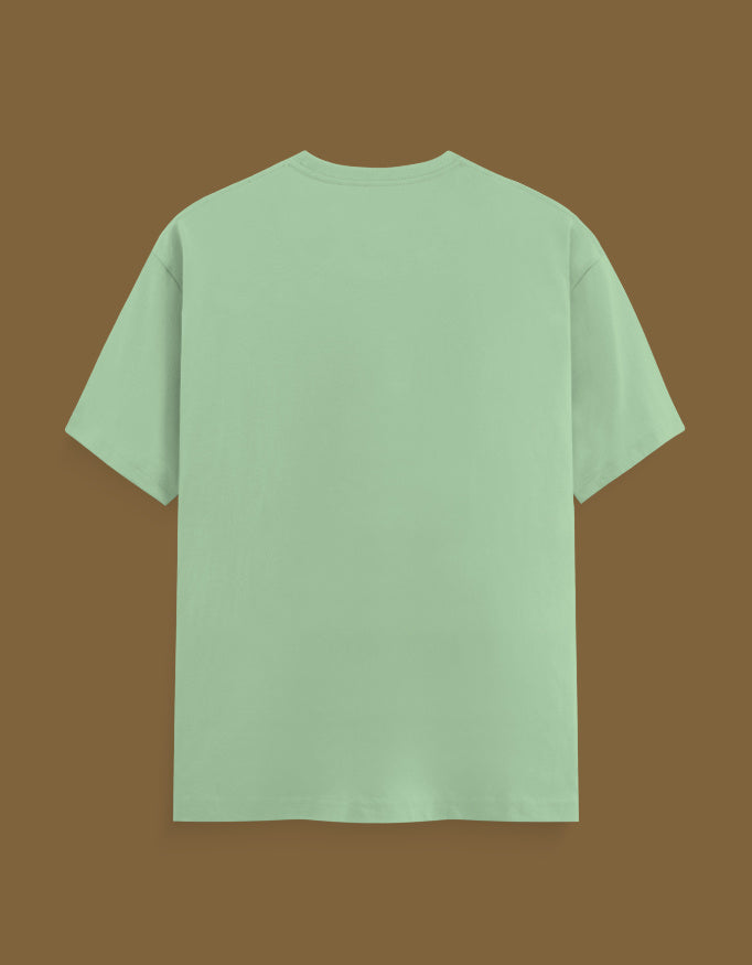 Color_Jade
