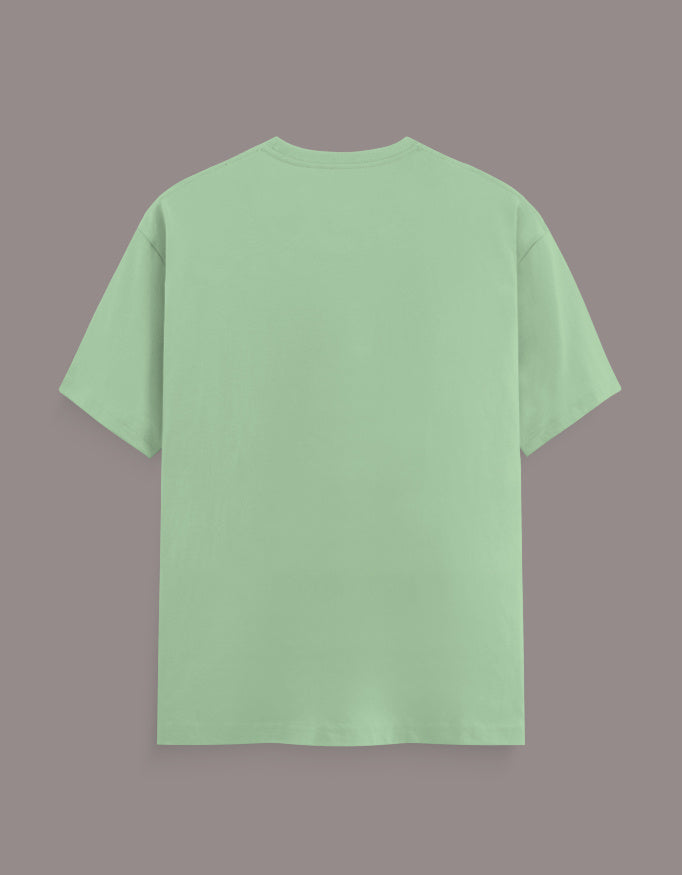 Back_2_c_57.jpg