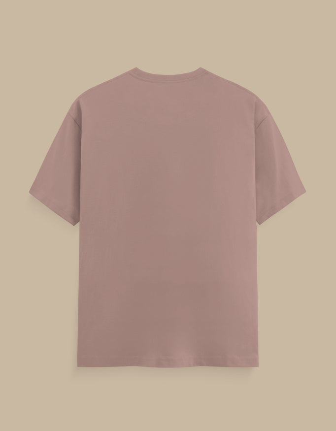Color_Mushroom