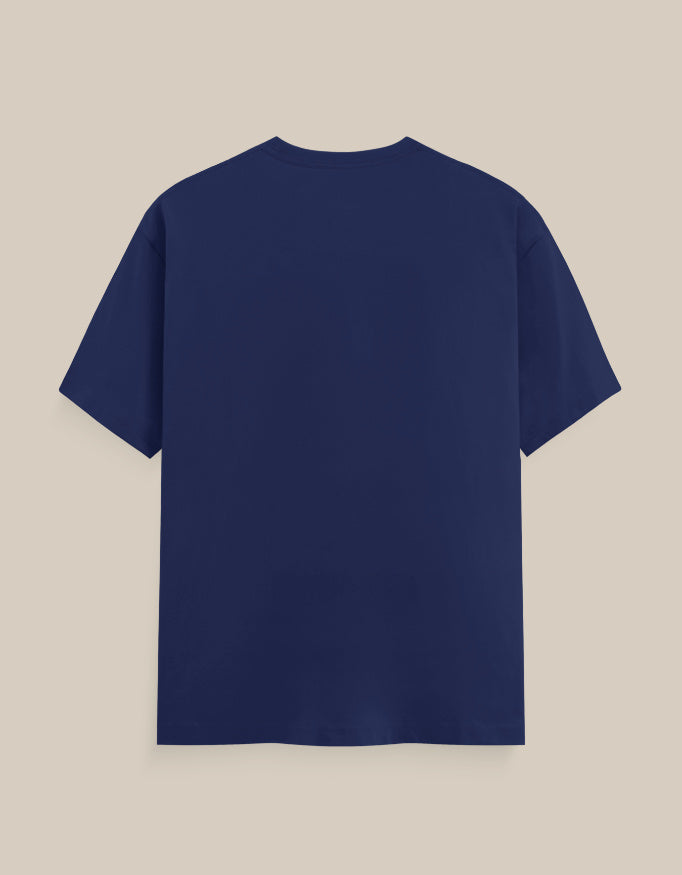 Color_RoyalBlue