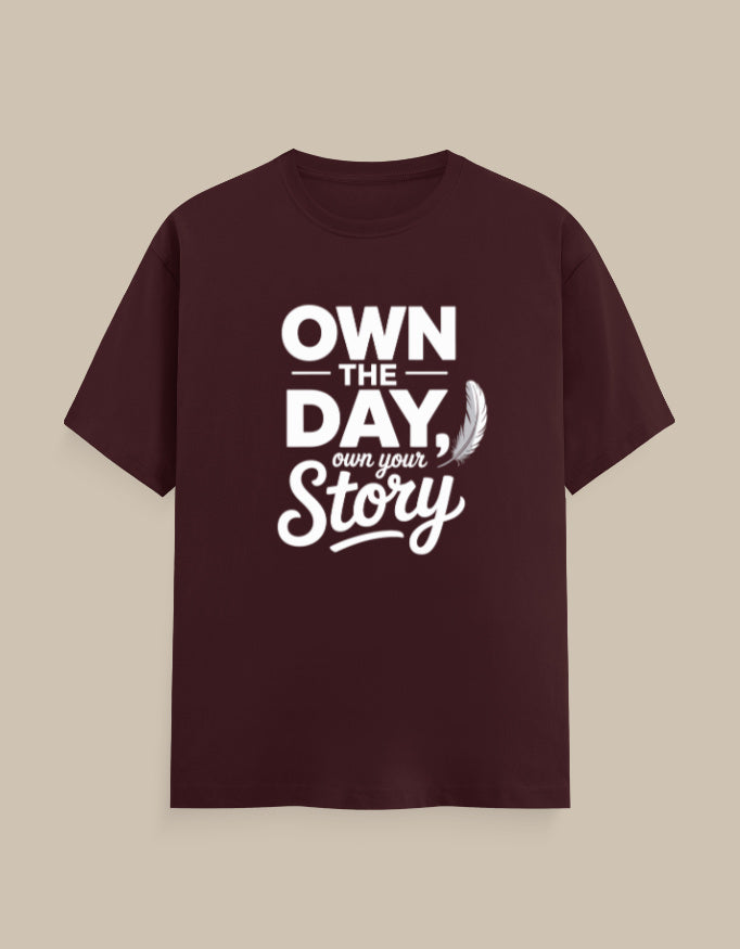 Color_Maroon