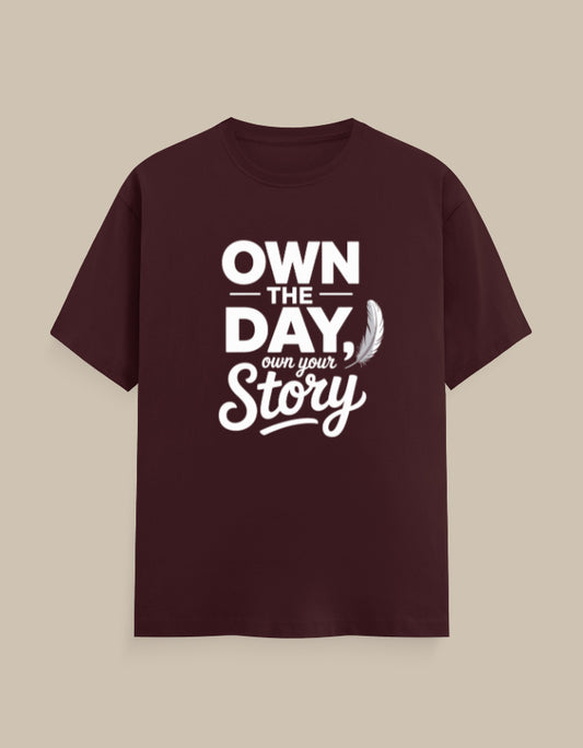 Color_Maroon