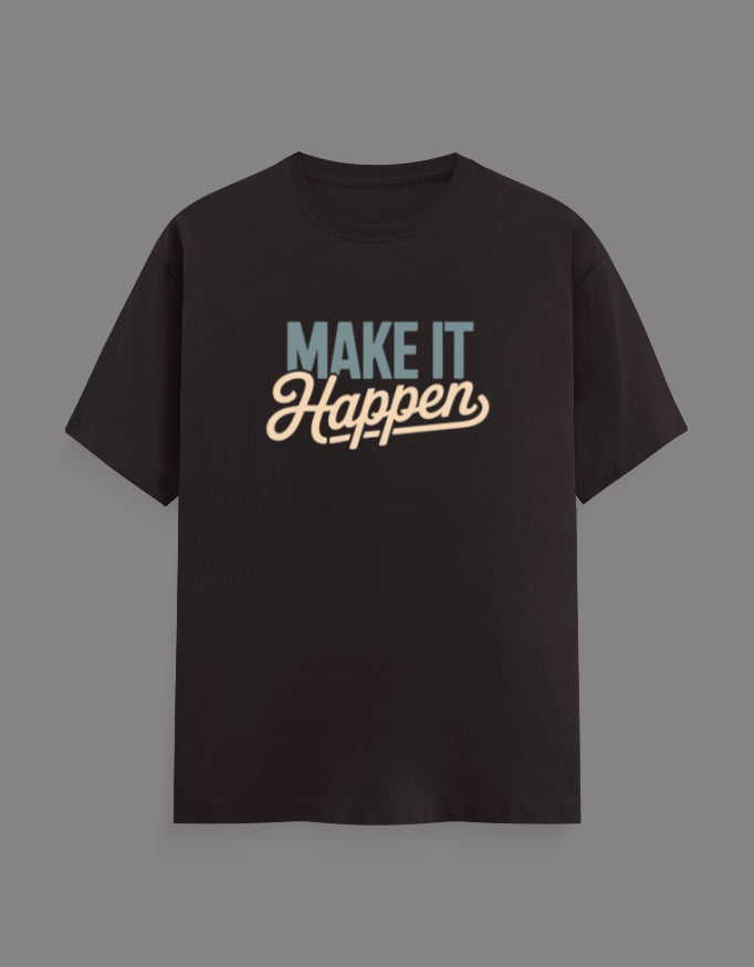 Color_CoffeeBrown
