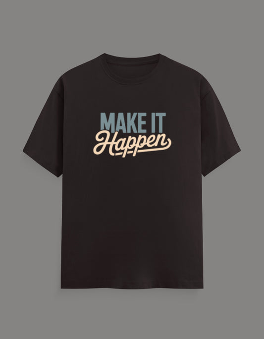 Color_CoffeeBrown