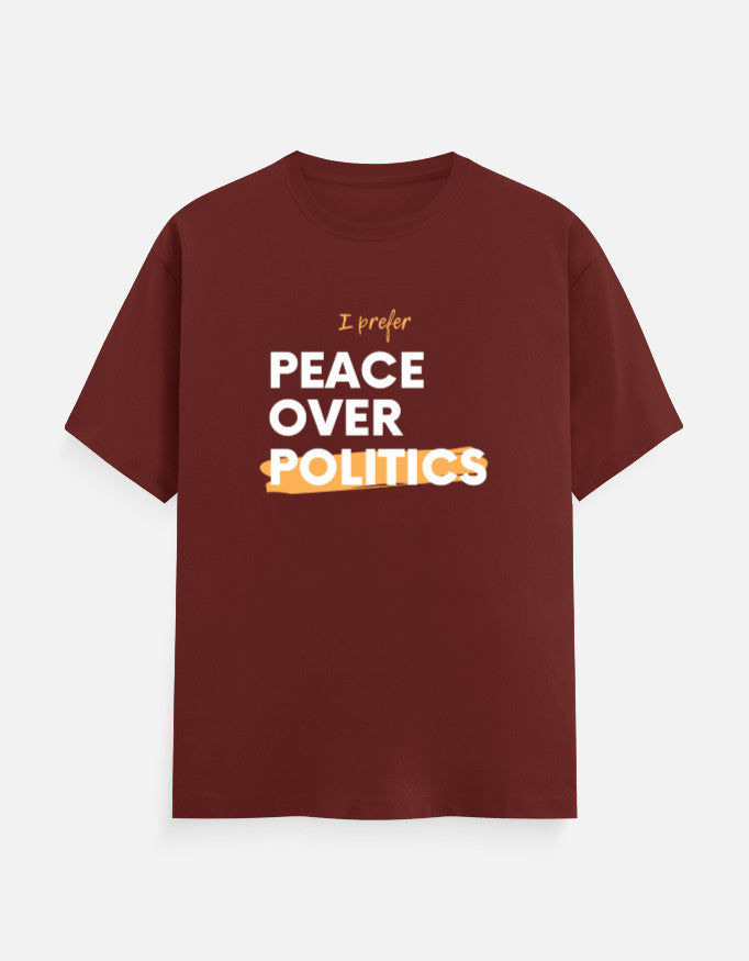 Front_1_c_39.jpg
