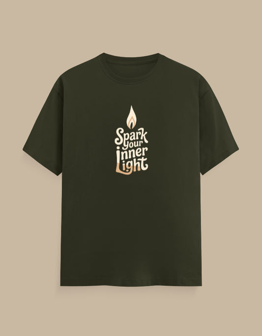 Color_OliveGreen