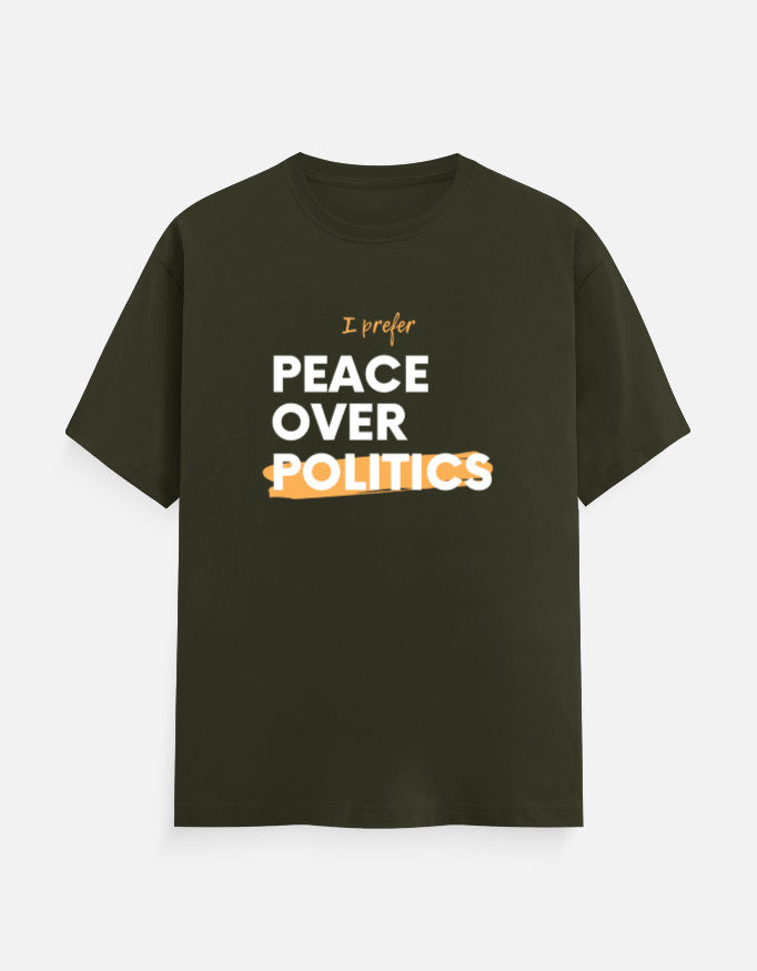 Front_1_c_41.jpg