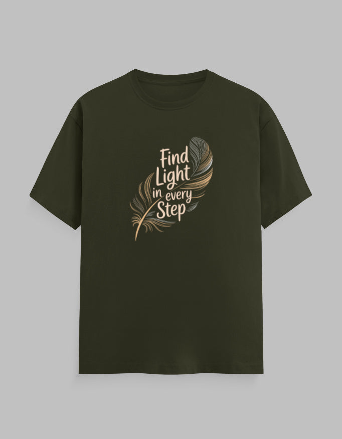 Color_OliveGreen