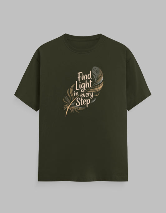 Color_OliveGreen