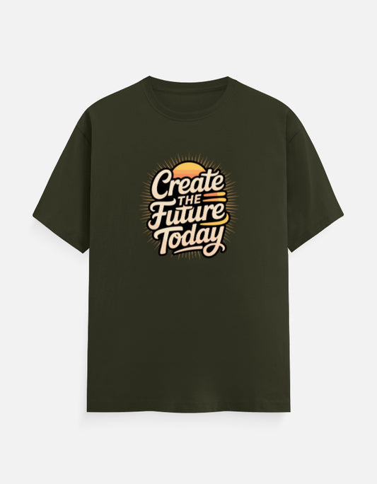 Color_OliveGreen