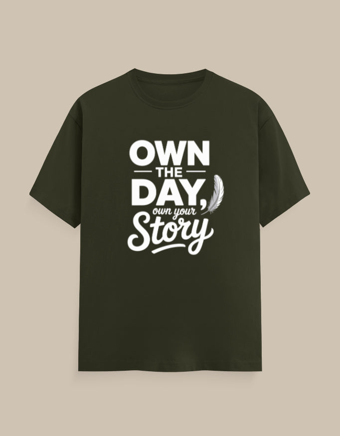 Color_OliveGreen
