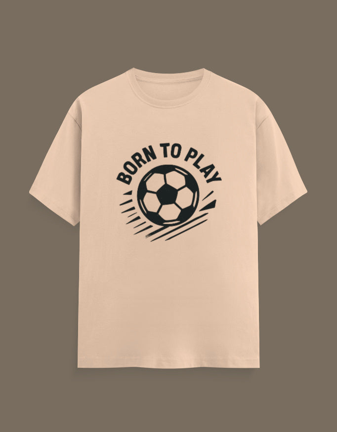 Front_1_c_48.jpg