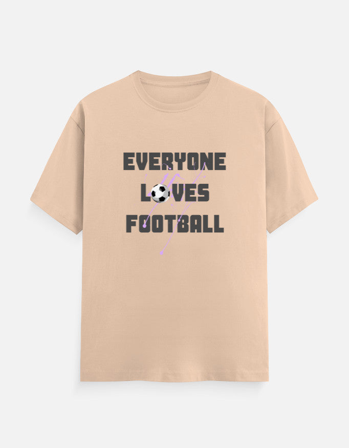 Front_1_c_48.jpg