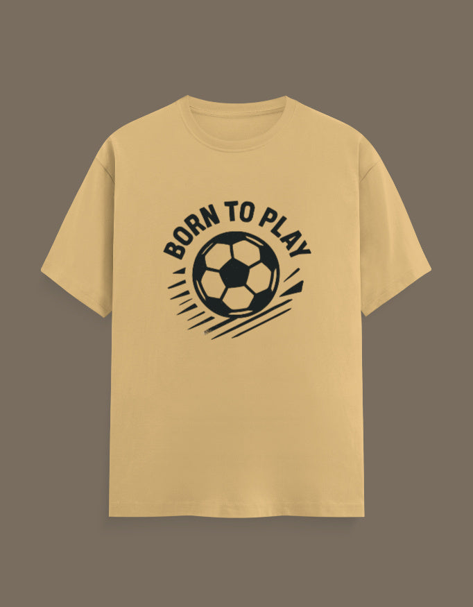 Front_1_c_51.jpg