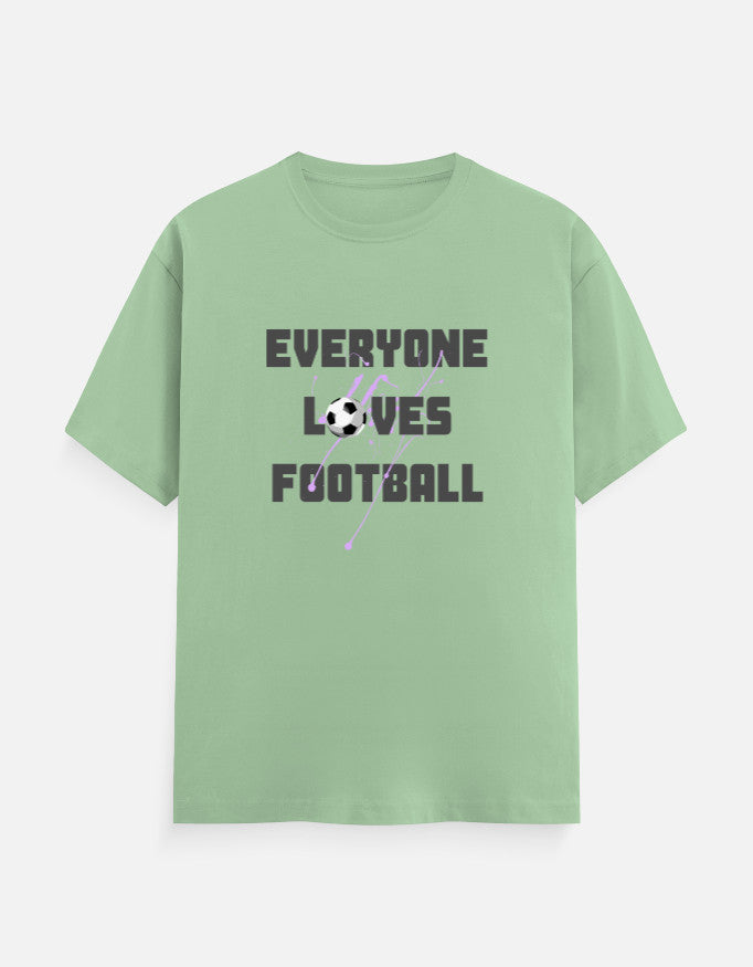 Front_1_c_57.jpg