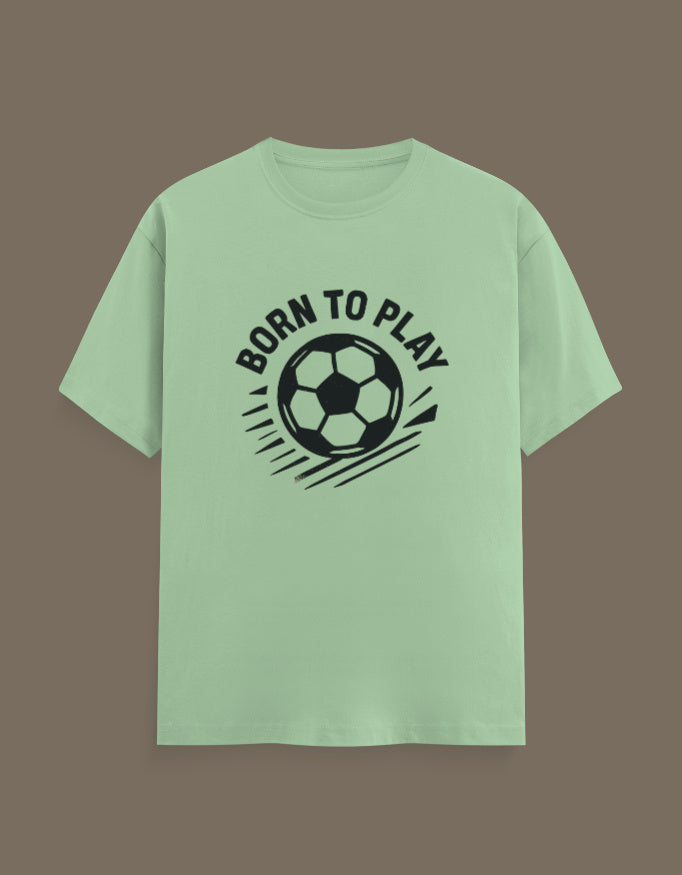 Front_1_c_57.jpg