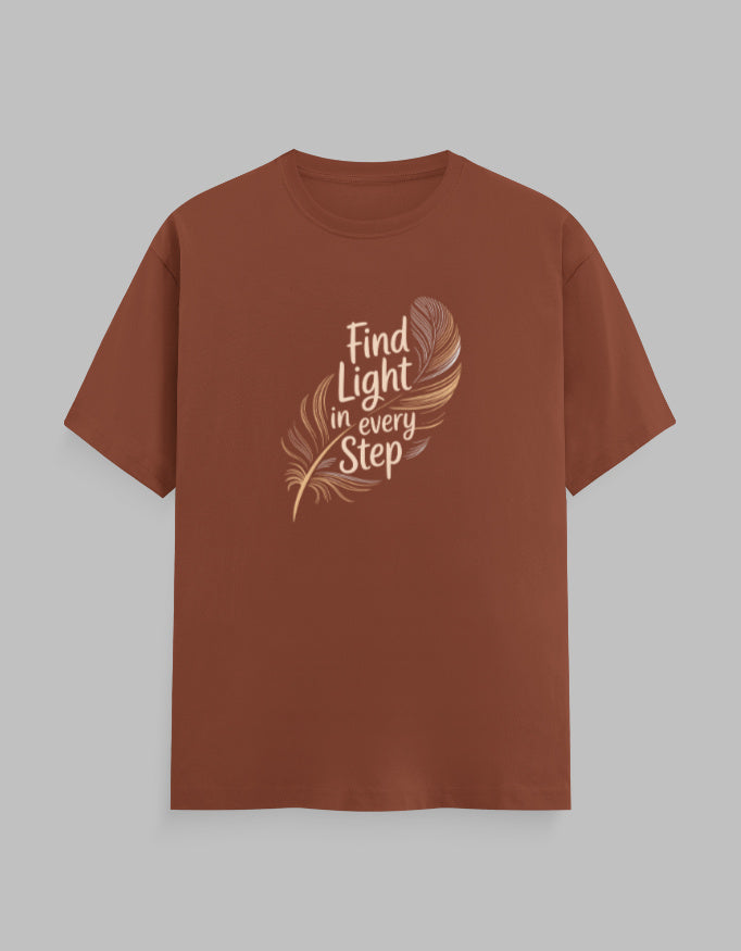 Color_Copper