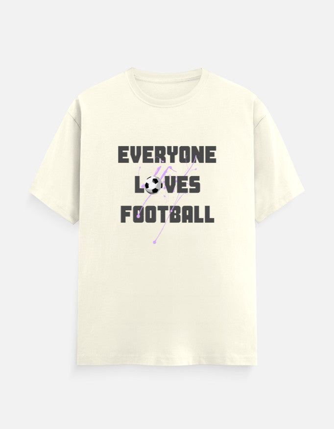 Front_1_c_61.jpg