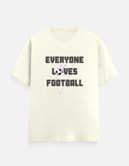 Front_1_c_61.jpg
