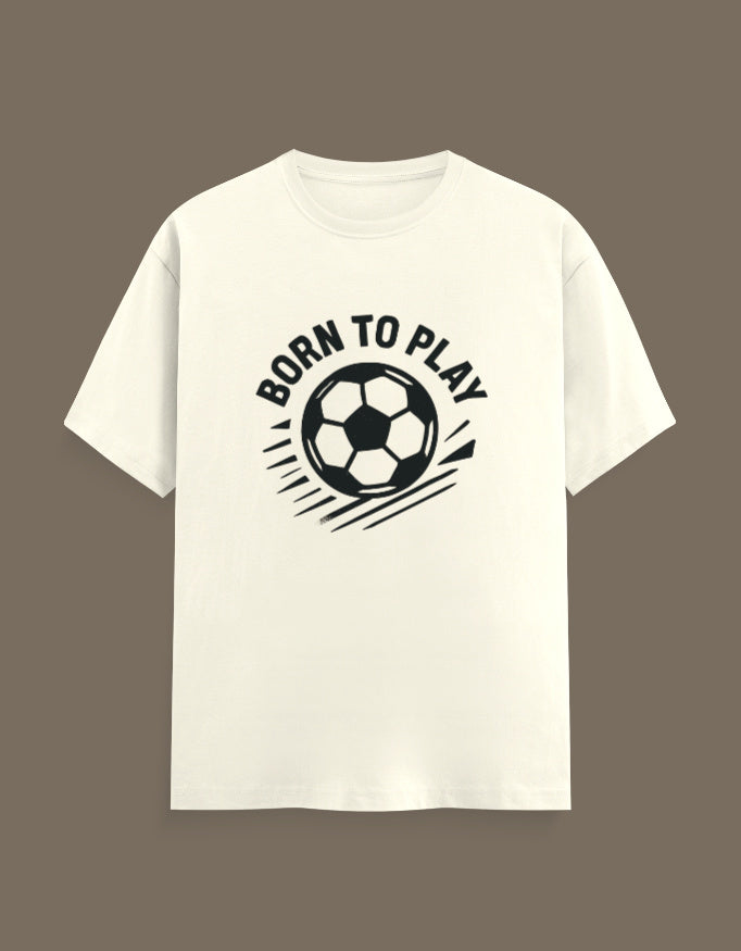 Front_1_c_61.jpg