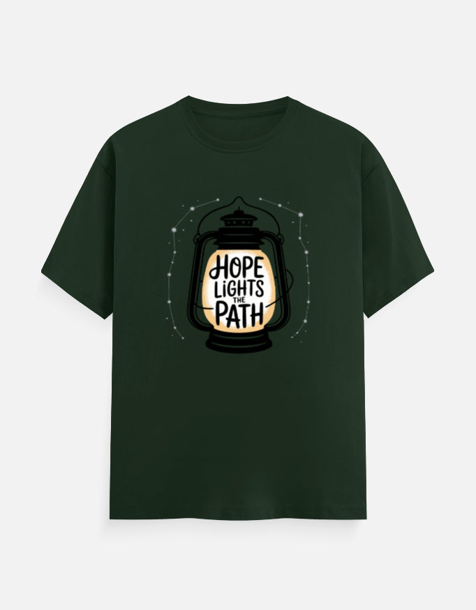 Color_BottleGreen