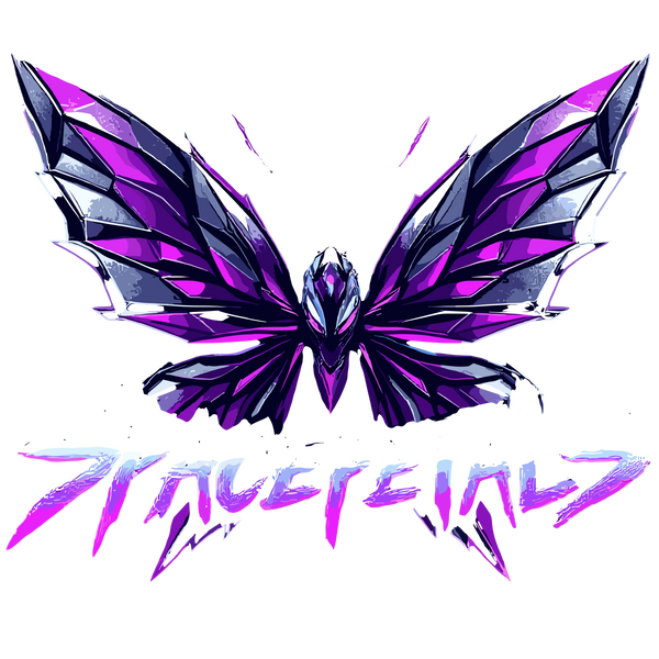 Space Petals